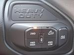 New 2026 Ram 2500 Rebel Crew Cab 4x4 Pickup for sale #D260078 - photo 10