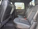 New 2026 Ram 2500 Rebel Crew Cab 4x4 Pickup for sale #D260078 - photo 13