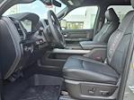 New 2026 Ram 2500 Rebel Crew Cab 4x4 Pickup for sale #D260078 - photo 14