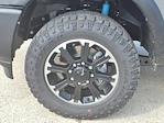 New 2026 Ram 2500 Rebel Crew Cab 4x4 Pickup for sale #D260078 - photo 15