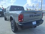 New 2026 Ram 2500 Rebel Crew Cab 4x4 Pickup for sale #D260078 - photo 4