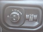 New 2026 Ram 2500 Rebel Crew Cab 4x4 Pickup for sale #D260078 - photo 8