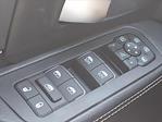 New 2026 Ram 2500 Rebel Crew Cab 4x4 Pickup for sale #D260078 - photo 9