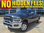 New 2026 Ram 2500 Tradesman Crew Cab 4x4 Pickup for sale #D260083 - photo 1
