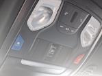 New 2026 Ram 2500 Tradesman Crew Cab 4x4 Pickup for sale #D260083 - photo 11