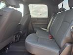 New 2026 Ram 2500 Tradesman Crew Cab 4x4 Pickup for sale #D260083 - photo 13