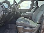 New 2026 Ram 2500 Tradesman Crew Cab 4x4 Pickup for sale #D260083 - photo 14