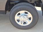 New 2026 Ram 2500 Tradesman Crew Cab 4x4 Pickup for sale #D260083 - photo 15