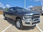 New 2026 Ram 2500 Tradesman Crew Cab 4x4 Pickup for sale #D260083 - photo 2