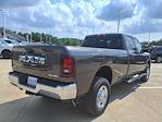 New 2026 Ram 2500 Tradesman Crew Cab 4x4 Pickup for sale #D260083 - photo 3