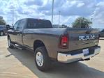 New 2026 Ram 2500 Tradesman Crew Cab 4x4 Pickup for sale #D260083 - photo 4