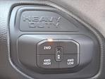 New 2026 Ram 2500 Tradesman Crew Cab 4x4 Pickup for sale #D260083 - photo 7