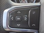 New 2026 Ram 2500 Tradesman Crew Cab 4x4 Pickup for sale #D260083 - photo 8