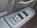 New 2026 Ram 2500 Tradesman Crew Cab 4x4 Pickup for sale #D260083 - photo 9