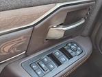 New 2026 Ram 3500 Longhorn Crew Cab 4x4 DRW Pickup for sale #D260084 - photo 10