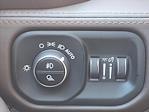New 2026 Ram 3500 Longhorn Crew Cab 4x4 DRW Pickup for sale #D260084 - photo 11