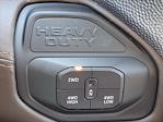 New 2026 Ram 3500 Longhorn Crew Cab 4x4 DRW Pickup for sale #D260084 - photo 12