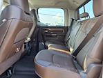 New 2026 Ram 3500 Longhorn Crew Cab 4x4 DRW Pickup for sale #D260084 - photo 13