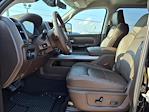 New 2026 Ram 3500 Longhorn Crew Cab 4x4 DRW Pickup for sale #D260084 - photo 14