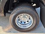 New 2026 Ram 3500 Longhorn Crew Cab 4x4 DRW Pickup for sale #D260084 - photo 15