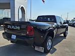 New 2026 Ram 3500 Longhorn Crew Cab 4x4 DRW Pickup for sale #D260084 - photo 3
