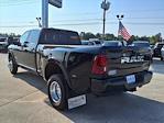 New 2026 Ram 3500 Longhorn Crew Cab 4x4 DRW Pickup for sale #D260084 - photo 4
