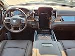 New 2026 Ram 3500 Longhorn Crew Cab 4x4 DRW Pickup for sale #D260084 - photo 5