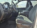 New 2026 Ram 2500 Tradesman Crew Cab 4x4 Pickup for sale #D260085 - photo 14