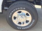 New 2026 Ram 2500 Tradesman Crew Cab 4x4 Pickup for sale #D260085 - photo 15