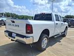 New 2026 Ram 2500 Tradesman Crew Cab 4x4 Pickup for sale #D260085 - photo 3