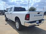 New 2026 Ram 2500 Tradesman Crew Cab 4x4 Pickup for sale #D260085 - photo 4