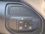 New 2026 Ram 2500 Tradesman Crew Cab 4x4 Pickup for sale #D260085 - photo 7