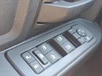 New 2026 Ram 2500 Tradesman Crew Cab 4x4 Pickup for sale #D260085 - photo 9