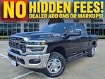 New 2026 Ram 2500 Tradesman Crew Cab 4x4 Pickup for sale #D260086 - photo 1