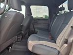 New 2026 Ram 2500 Tradesman Crew Cab 4x4 Pickup for sale #D260086 - photo 13