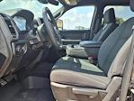 New 2026 Ram 2500 Tradesman Crew Cab 4x4 Pickup for sale #D260086 - photo 14