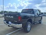 New 2026 Ram 2500 Tradesman Crew Cab 4x4 Pickup for sale #D260086 - photo 3
