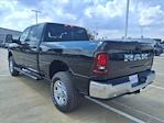 New 2026 Ram 2500 Tradesman Crew Cab 4x4 Pickup for sale #D260086 - photo 4