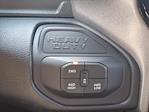 New 2026 Ram 2500 Tradesman Crew Cab 4x4 Pickup for sale #D260086 - photo 7