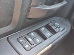 New 2026 Ram 2500 Tradesman Crew Cab 4x4 Pickup for sale #D260086 - photo 9