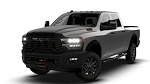 New 2026 Ram 2500 Tradesman Crew Cab 4x4 Pickup for sale #D260089 - photo 1