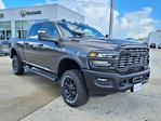 New 2026 Ram 2500 Tradesman Crew Cab 4x4 Pickup for sale #D260089 - photo 2