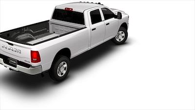 New 2026 Ram 2500 Tradesman Crew Cab 4x4 Pickup for sale #D260090 - photo 2