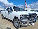 New 2026 Ram 2500 Tradesman Crew Cab 4x4 Pickup for sale #D260090 - photo 2