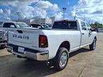 New 2026 Ram 2500 Tradesman Crew Cab 4x4 Pickup for sale #D260090 - photo 3