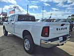 New 2026 Ram 2500 Tradesman Crew Cab 4x4 Pickup for sale #D260090 - photo 4