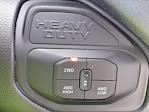 New 2026 Ram 2500 Tradesman Crew Cab 4x4 Pickup for sale #D260090 - photo 7