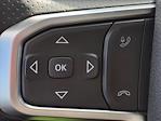 New 2026 Ram 2500 Tradesman Crew Cab 4x4 Pickup for sale #D260090 - photo 8