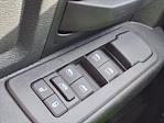 New 2026 Ram 2500 Tradesman Crew Cab 4x4 Pickup for sale #D260090 - photo 9