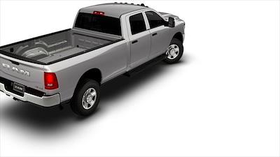 New 2026 Ram 2500 Tradesman Crew Cab 4x4 Pickup for sale #D260091 - photo 2
